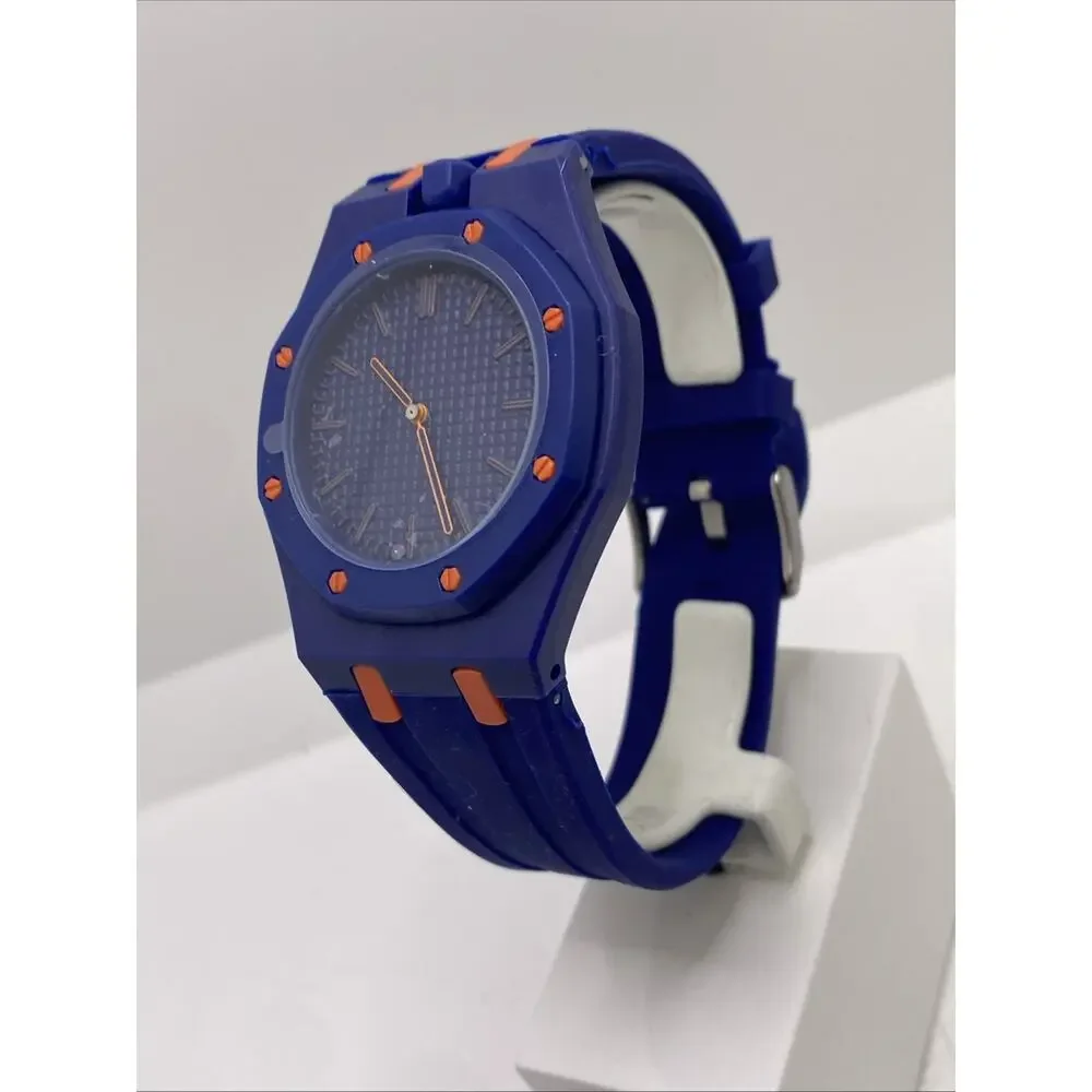 Unbranded unisex colorful